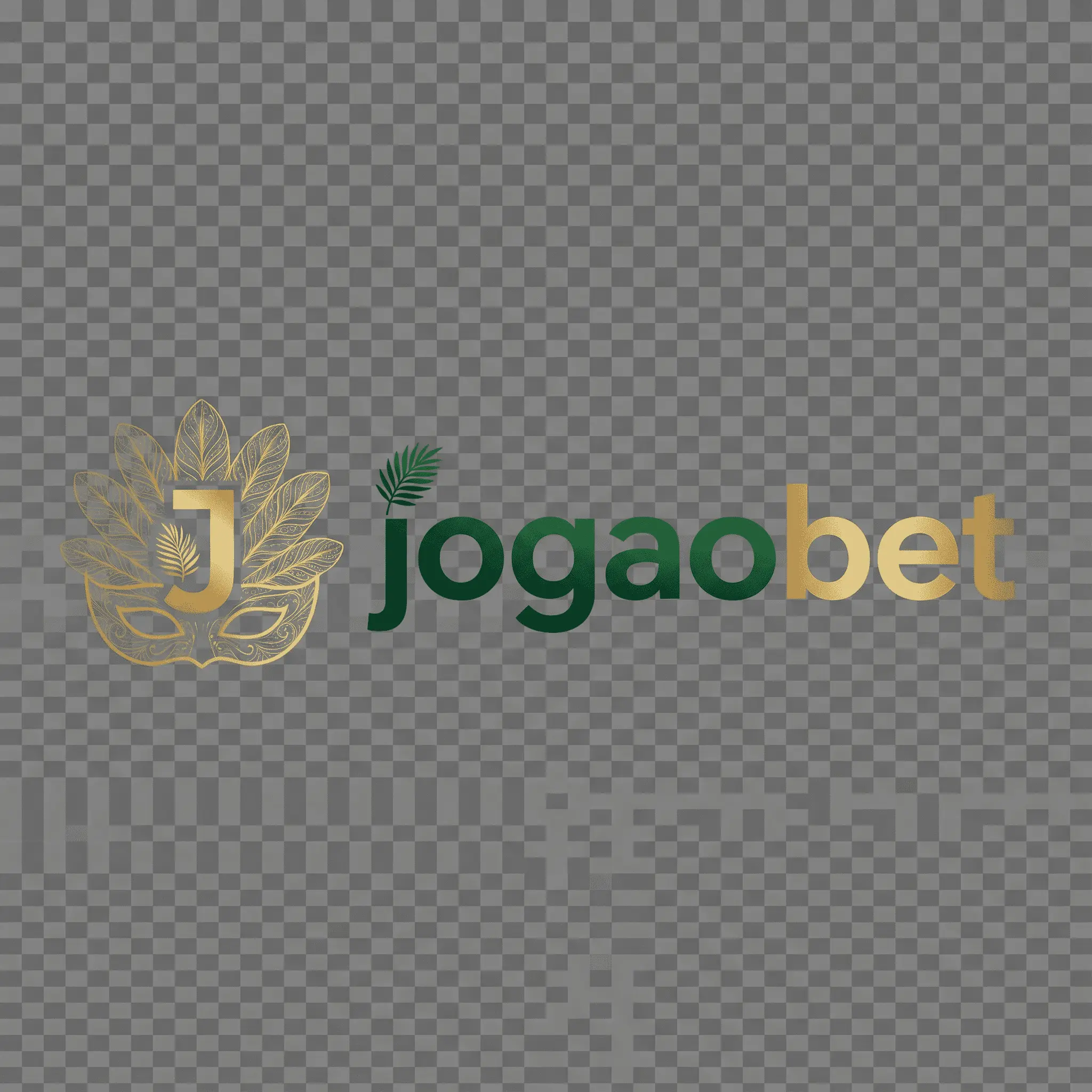 jogaobet logo cassino online Brasil